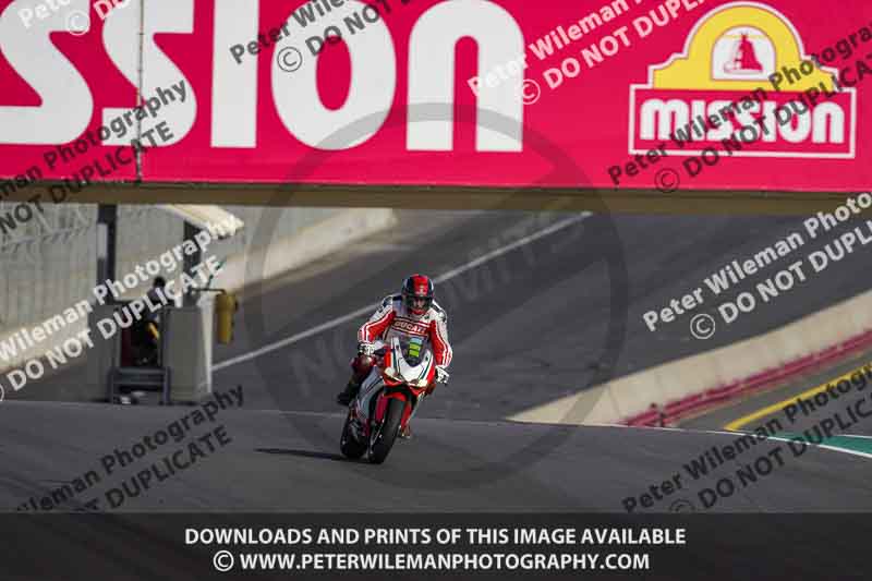 Laguna Seca;event digital images;motorbikes;no limits;peter wileman photography;trackday;trackday digital images